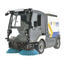 RAVO R2
