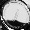 Náramkové hodinky - Bomag