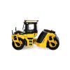 Model - Tandemový valec BW 206 - Bomag