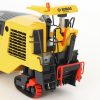 Model - Cestná fréza BM 1000 - Bomag