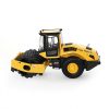 Model - Vibračný valec BW 213 PDH - Bomag