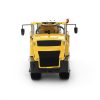 Model - Recyklačná fréza RS 500 - Bomag