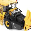 Model - Recyklačná fréza RS 500 - Bomag