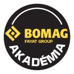 Bomag akadémia SK