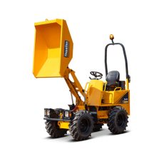 Dumper 1T