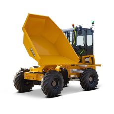 Dumper 6T