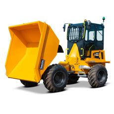 Dumper 9T